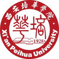 西安培華學院高職分類考試