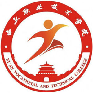 西安職業(yè)技術(shù)學院高職分類考試