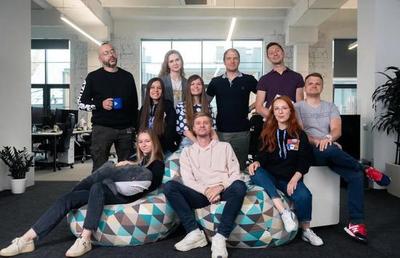 累計(jì)下載超15億，又一家超休閑游戲新秀悄然崛起