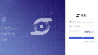 王賤賤與站酷ZCOOL 企業(yè)官網(wǎng)網(wǎng)頁設(shè)計(jì)與開發(fā)的創(chuàng)意融合之道