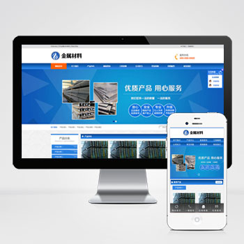 Web前端開發(fā)與設(shè)計(jì) 構(gòu)建卓越用戶體驗(yàn)的藝術(shù)與科學(xué)